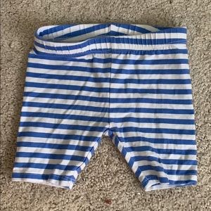 Bundle for discount!